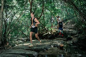 BIB: 
                            <button type="button" onclick="openModal(25861408)" class="btn btn-primary btn-sm float-right btn-popup" data-toggle="modal" data-target=".modal-high-quality">
                        <i class="fas fa-shopping-cart"></i> Add to Cart
                    </button>
                                            <button type="button" onclick="isThisMe(25861408, true)" class="btn btn-success btn-sm float-right btn-popup btn-isme hidden" data-toggle="tooltip" data-placement="bottom" title="นี่คือรูปของคุณใช่ไหม คลิกที่นี่เพื่อเอาเข้าอัลบั้ม">
                        <i class="fas fa-plus"></i> Add to album
                    </button>
                    <button type="button" onclick="isThisMe(25861408, false)" class="btn btn-warning btn-sm float-right btn-popup btn-isnotme hidden">
                        <i class="fas fa-ban"></i> Remove from album
                    </button>